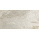Керамогранит Delacora D30006M Stoncrete Beige 30x60 бежевый матовый карвинг под камень