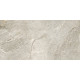 Керамогранит Delacora D30006M Stoncrete Beige 30x60 бежевый матовый карвинг под камень