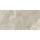 Керамогранит Delacora D30006M Stoncrete Beige 30x60 бежевый матовый карвинг под камень