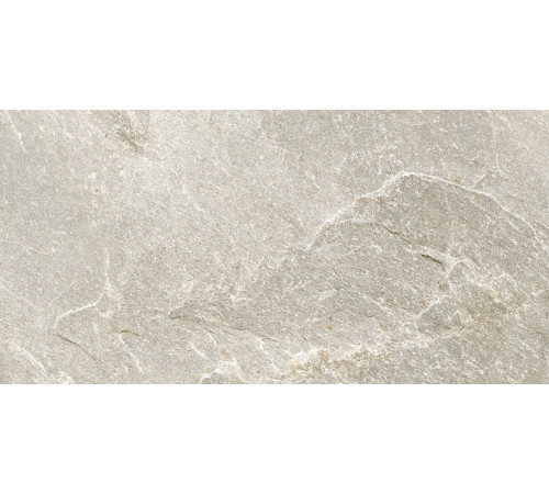 Керамогранит Delacora D30006M Stoncrete Beige 30x60 бежевый матовый карвинг под камень