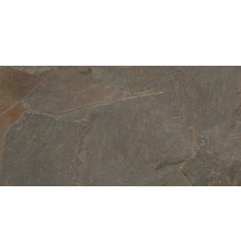 Керамогранит Delacora D30007M Стонкрит медный / Stoncrete Сopper 30×60