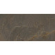 Керамогранит Delacora D30007M Stoncrete Copper 30x60 коричневый матовый карвинг под камень