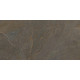 Керамогранит Delacora D30007M Stoncrete Copper 30x60 коричневый матовый карвинг под камень
