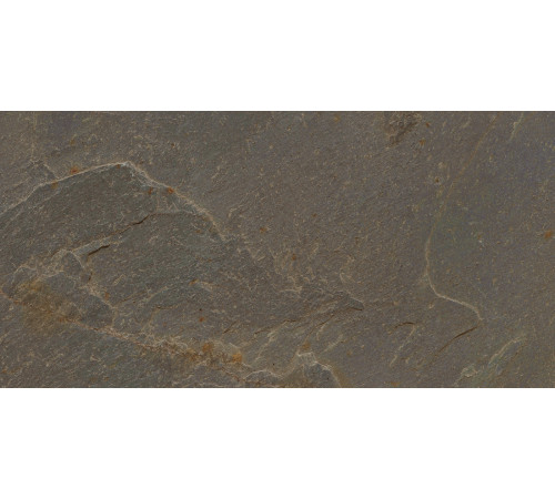 Керамогранит Delacora D30007M Stoncrete Copper 30x60 коричневый матовый карвинг под камень