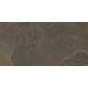Керамогранит Delacora D30007M Stoncrete Copper 30x60 коричневый матовый карвинг под камень