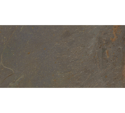 Керамогранит Delacora D30007M Stoncrete Copper 30x60 коричневый матовый карвинг под камень