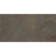 Керамогранит Delacora D30007M Stoncrete Copper 30x60 коричневый матовый карвинг под камень