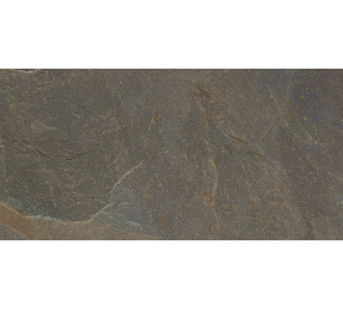 Керамогранит Delacora D30007M Stoncrete Copper 30x60 коричневый матовый карвинг под камень