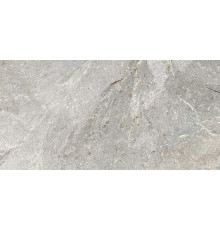 Керамогранит Delacora D30008M Стонкрит серый / Stoncrete Gray 30×60