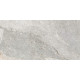 Керамогранит Delacora D30008M Stoncrete Gray 30x60 серый матовый карвинг под камень