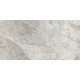 Керамогранит Delacora D30008M Stoncrete Gray 30x60 серый матовый карвинг под камень