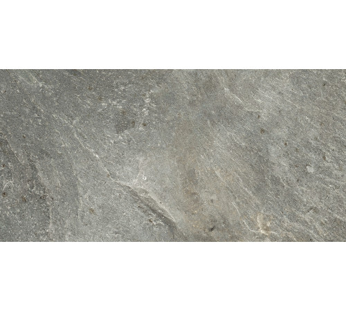 Керамогранит Delacora D30009M Stoncrete Vintage 30x60 графит матовый карвинг под камень