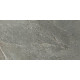 Керамогранит Delacora D30009M Stoncrete Vintage 30x60 графит матовый карвинг под камень