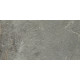 Керамогранит Delacora D30009M Stoncrete Vintage 30x60 графит матовый карвинг под камень