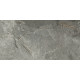 Керамогранит Delacora D30009M Stoncrete Vintage 30x60 графит матовый карвинг под камень