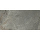 Керамогранит Delacora D30009M Stoncrete Vintage 30x60 графит матовый карвинг под камень