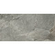 Керамогранит Delacora D30009M Stoncrete Vintage 30x60 графит матовый карвинг под камень
