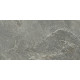 Керамогранит Delacora D30009M Stoncrete Vintage 30x60 графит матовый карвинг под камень