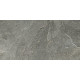 Керамогранит Delacora D30009M Stoncrete Vintage 30x60 графит матовый карвинг под камень