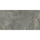 Керамогранит Delacora D30009M Stoncrete Vintage 30x60 графит матовый карвинг под камень