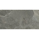 Керамогранит Delacora D30009M Stoncrete Vintage 30x60 графит матовый карвинг под камень