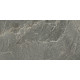 Керамогранит Delacora D30009M Stoncrete Vintage 30x60 графит матовый карвинг под камень