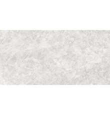 Керамогранит Delacora D30010M Тундра серый / Tundra Gris 30×60