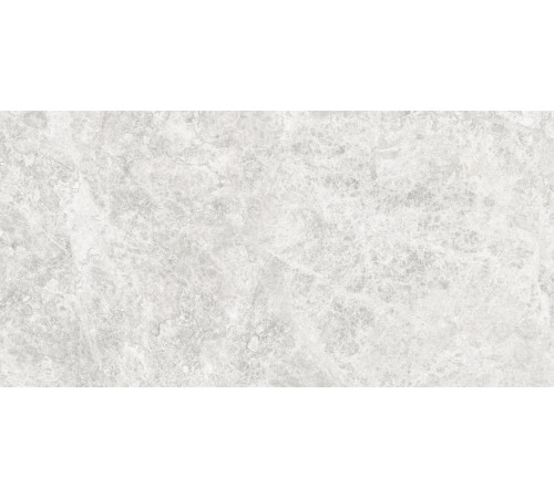 Керамогранит Delacora D30010M Tundra Gris 30x60 серый матовый карвинг под камень