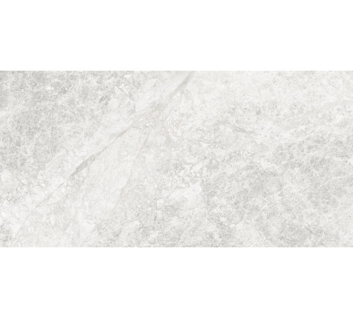 Керамогранит Delacora D30010M Tundra Gris 30x60 серый матовый карвинг под камень