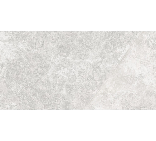 Керамогранит Delacora D30010M Tundra Gris 30x60 серый матовый карвинг под камень