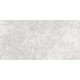Керамогранит Delacora D30010M Tundra Gris 30x60 серый матовый карвинг под камень