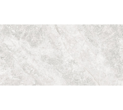 Керамогранит Delacora D30010M Tundra Gris 30x60 серый матовый карвинг под камень