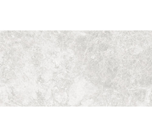 Керамогранит Delacora D30010M Tundra Gris 30x60 серый матовый карвинг под камень