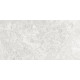 Керамогранит Delacora D30010M Tundra Gris 30x60 серый матовый карвинг под камень