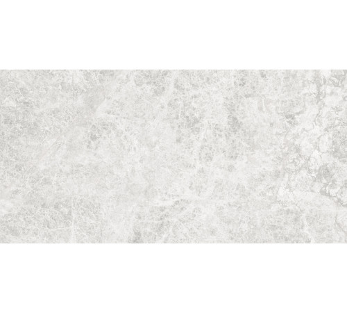 Керамогранит Delacora D30010M Tundra Gris 30x60 серый матовый карвинг под камень