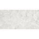 Керамогранит Delacora D30010M Tundra Gris 30x60 серый матовый карвинг под камень