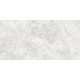 Керамогранит Delacora D30010M Tundra Gris 30x60 серый матовый карвинг под камень