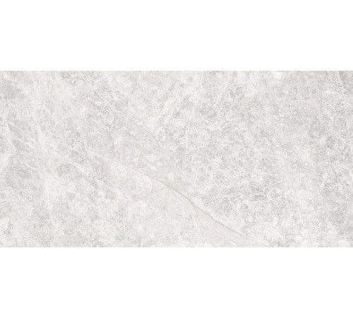 Керамогранит Delacora D30010M Tundra Gris 30x60 серый матовый карвинг под камень