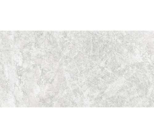 Керамогранит Delacora D30010M Tundra Gris 30x60 серый матовый карвинг под камень