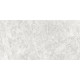 Керамогранит Delacora D30010M Tundra Gris 30x60 серый матовый карвинг под камень