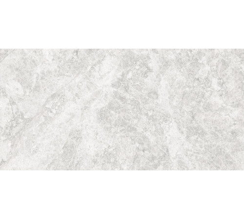 Керамогранит Delacora D30010M Tundra Gris 30x60 серый матовый карвинг под камень