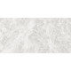 Керамогранит Delacora D30010M Tundra Gris 30x60 серый матовый карвинг под камень