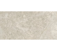 Керамогранит Delacora D30011M Тундра песочный / Tundra Sand 30×60