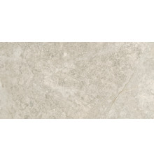 Керамогранит Delacora D30011M Тундра песочный / Tundra Sand 30×60