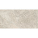 Керамогранит Delacora D30011M Tundra Sand 30x60 песочный матовый карвинг под камень