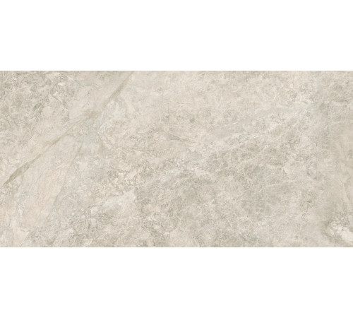 Керамогранит Delacora D30011M Tundra Sand 30x60 песочный матовый карвинг под камень