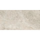 Керамогранит Delacora D30011M Tundra Sand 30x60 песочный матовый карвинг под камень