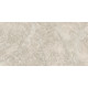 Керамогранит Delacora D30011M Tundra Sand 30x60 песочный матовый карвинг под камень
