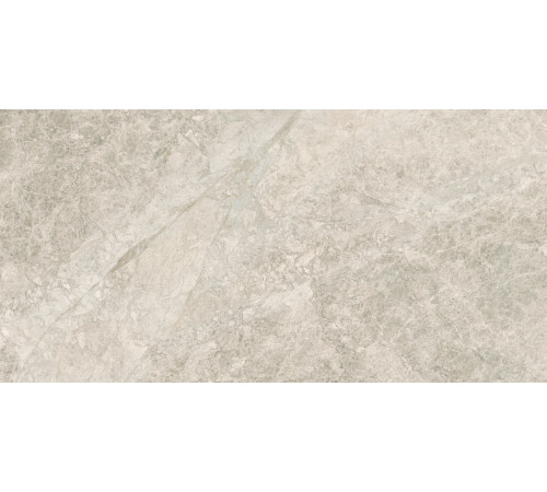Керамогранит Delacora D30011M Tundra Sand 30x60 песочный матовый карвинг под камень