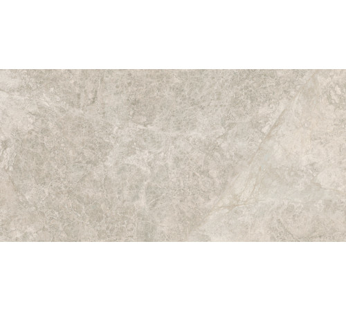 Керамогранит Delacora D30011M Tundra Sand 30x60 песочный матовый карвинг под камень